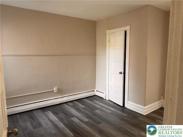 149 E S St, Allentown City, PA 18109 - photo 14