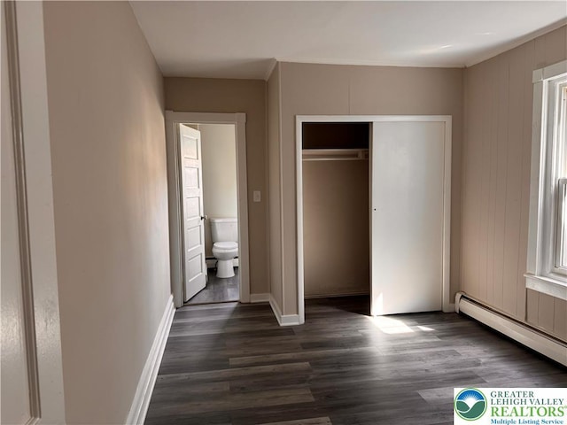 149 E S St, Allentown City, PA 18109 - photo 15