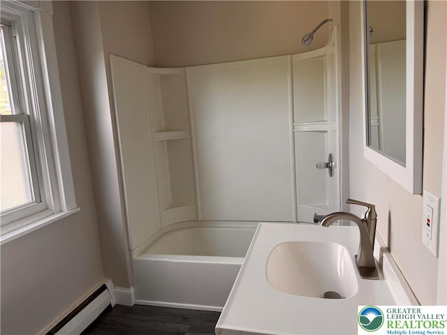 149 E S St, Allentown City, PA 18109 - photo 16