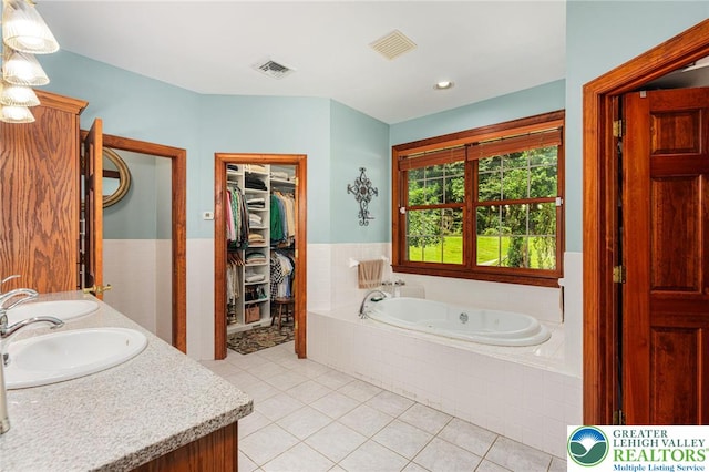 3171 Willow Run Rd, Weisenberg Twp, PA 19530 - photo 41