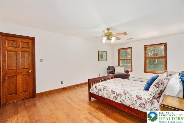 3171 Willow Run Rd, Weisenberg Twp, PA 19530 - photo 43
