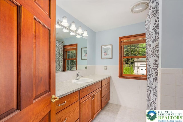 3171 Willow Run Rd, Weisenberg Twp, PA 19530 - photo 44