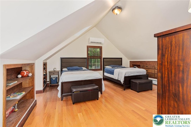 3171 Willow Run Rd, Weisenberg Twp, PA 19530 - photo 48