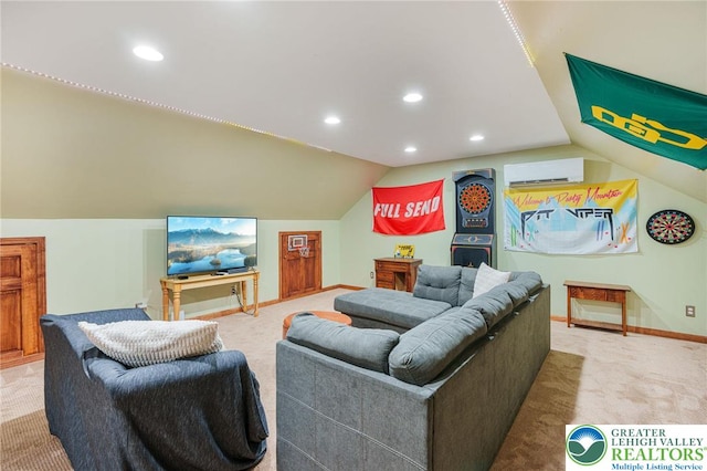 3171 Willow Run Rd, Weisenberg Twp, PA 19530 - photo 53