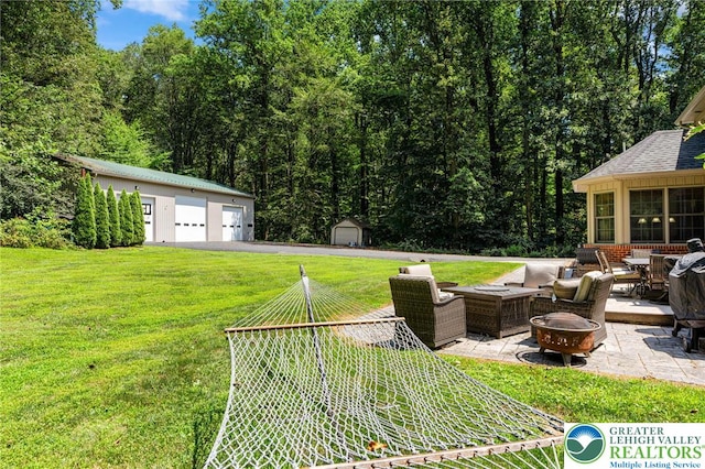 3171 Willow Run Rd, Weisenberg Twp, PA 19530 - photo 58