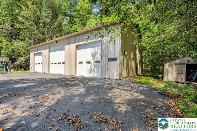 3171 Willow Run Rd, Weisenberg Twp, PA 19530 - photo 59