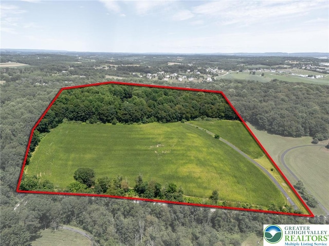 3171 Willow Run Rd, Weisenberg Twp, PA 19530 - photo 61