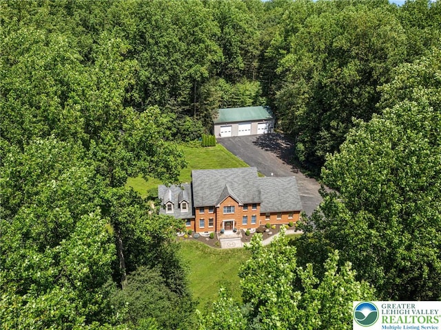 3171 Willow Run Rd, Weisenberg Twp, PA 19530 - photo 62