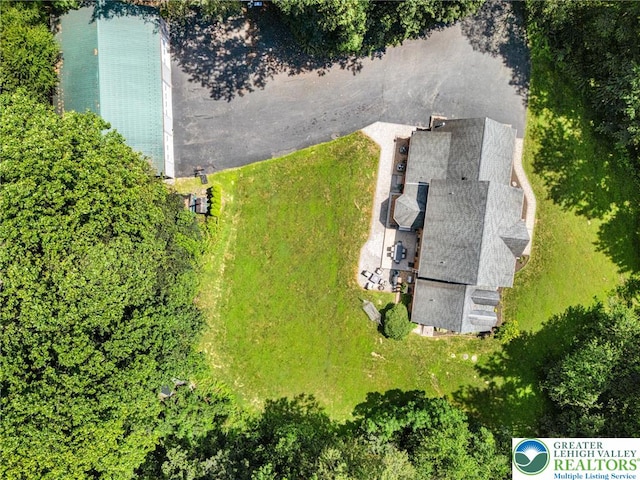 3171 Willow Run Rd, Weisenberg Twp, PA 19530 - photo 63