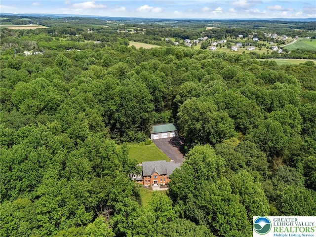 3171 Willow Run Rd, Weisenberg Twp, PA 19530 - photo 64
