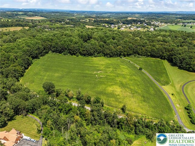 3171 Willow Run Rd, Weisenberg Twp, PA 19530 - photo 65