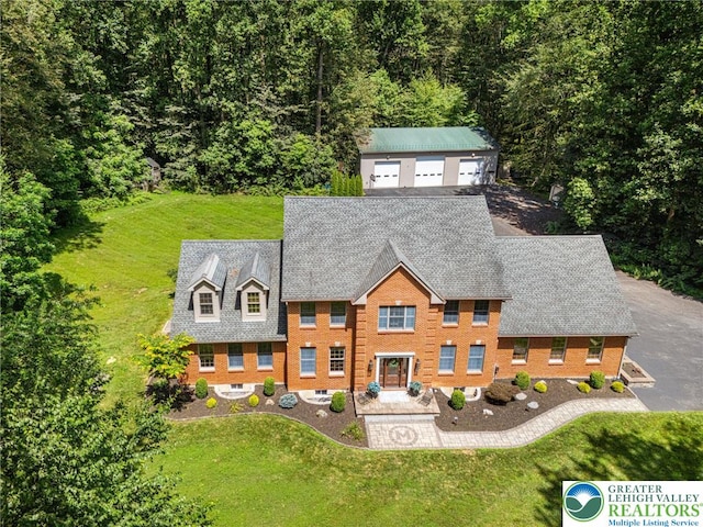 3171 Willow Run Rd, Weisenberg Twp, PA 19530 - photo 1
