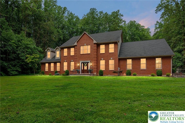 3171 Willow Run Rd, Weisenberg Twp, PA 19530 - photo 2
