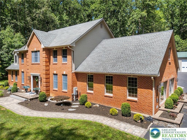 3171 Willow Run Rd, Weisenberg Twp, PA 19530 - photo 3