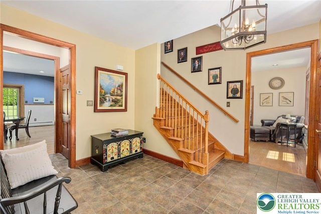 3171 Willow Run Rd, Weisenberg Twp, PA 19530 - photo 6