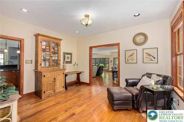 3171 Willow Run Rd, Weisenberg Twp, PA 19530 - photo 8