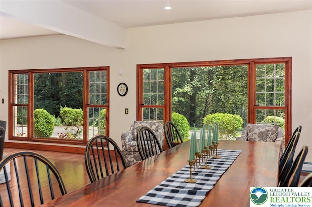 3171 Willow Run Rd, Weisenberg Twp, PA 19530 - photo 12