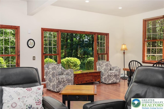 3171 Willow Run Rd, Weisenberg Twp, PA 19530 - photo 17