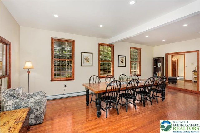3171 Willow Run Rd, Weisenberg Twp, PA 19530 - photo 19