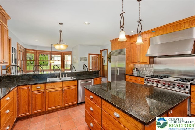 3171 Willow Run Rd, Weisenberg Twp, PA 19530 - photo 20