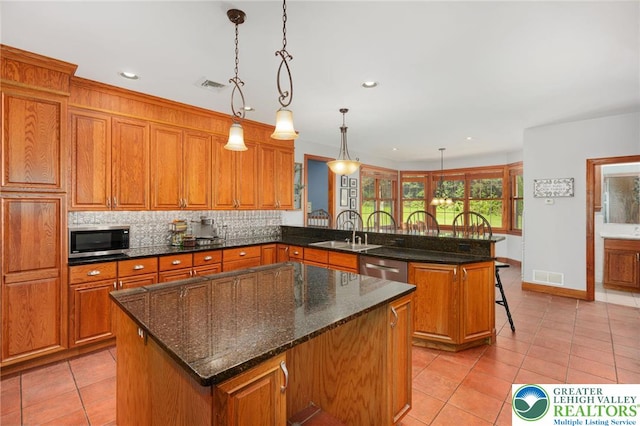 3171 Willow Run Rd, Weisenberg Twp, PA 19530 - photo 21