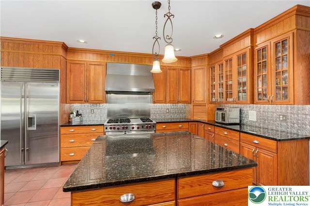 3171 Willow Run Rd, Weisenberg Twp, PA 19530 - photo 22
