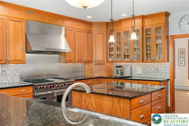 3171 Willow Run Rd, Weisenberg Twp, PA 19530 - photo 23