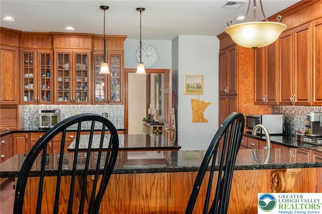 3171 Willow Run Rd, Weisenberg Twp, PA 19530 - photo 25