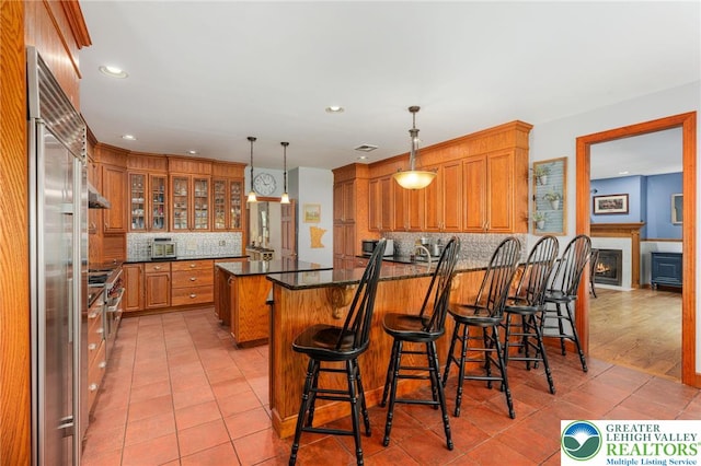 3171 Willow Run Rd, Weisenberg Twp, PA 19530 - photo 26
