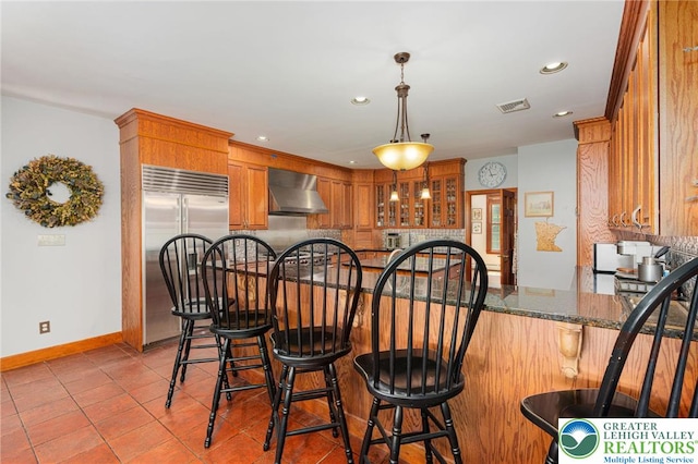 3171 Willow Run Rd, Weisenberg Twp, PA 19530 - photo 27