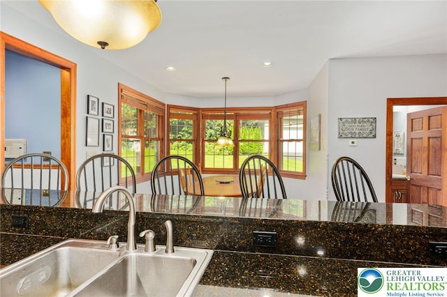 3171 Willow Run Rd, Weisenberg Twp, PA 19530 - photo 28