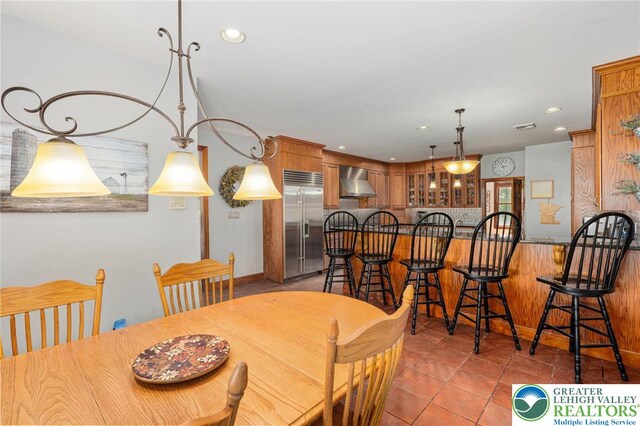 3171 Willow Run Rd, Weisenberg Twp, PA 19530 - photo 29