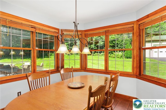 3171 Willow Run Rd, Weisenberg Twp, PA 19530 - photo 30