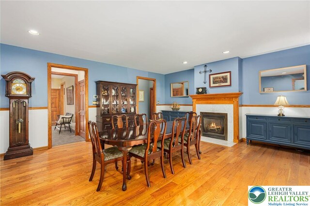 3171 Willow Run Rd, Weisenberg Twp, PA 19530 - photo 32