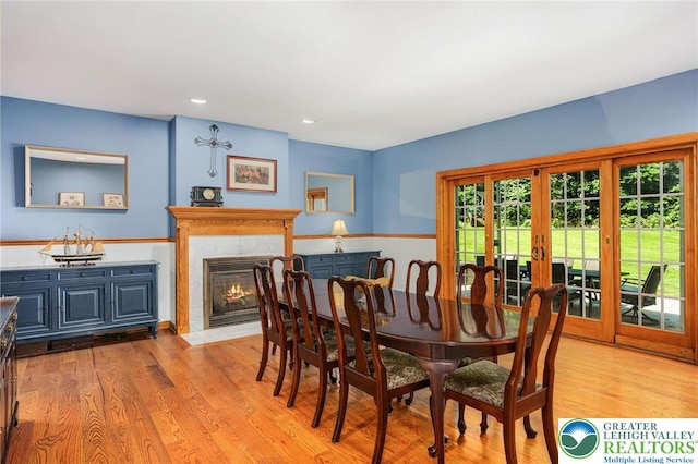 3171 Willow Run Rd, Weisenberg Twp, PA 19530 - photo 33