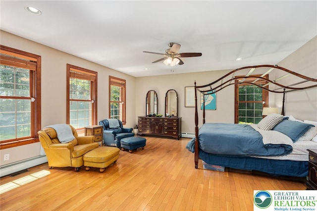 3171 Willow Run Rd, Weisenberg Twp, PA 19530 - photo 36
