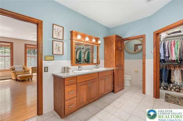 3171 Willow Run Rd, Weisenberg Twp, PA 19530 - photo 39
