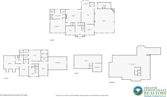 3171 Willow Run Rd, Weisenberg Twp, PA 19530 - photo 66