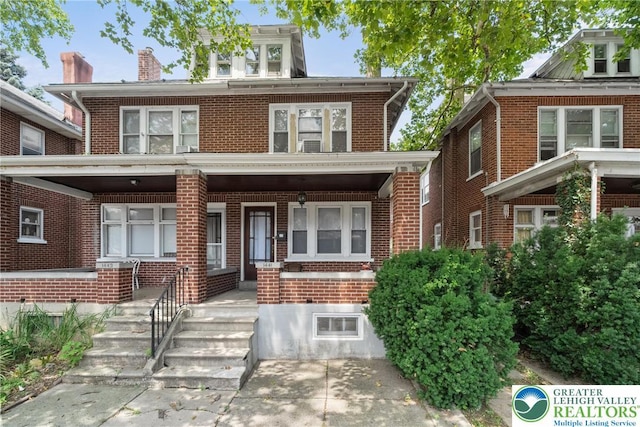 1441 Chew St, Allentown City, PA 18102 - photo 1