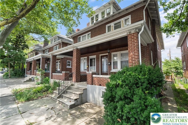 1441 Chew St, Allentown City, PA 18102 - photo 2