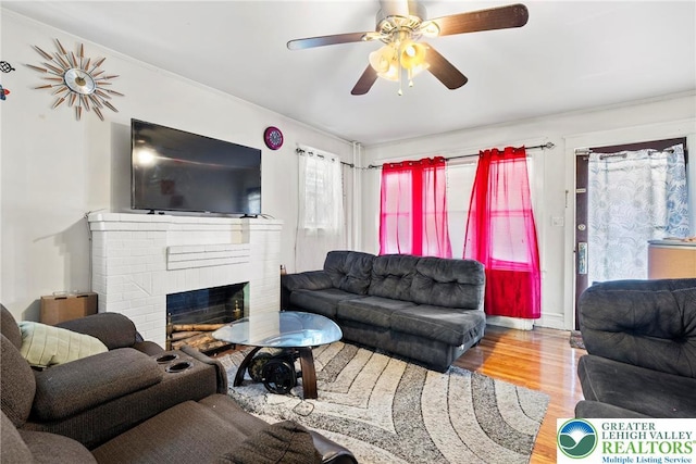 1441 Chew St, Allentown City, PA 18102 - photo 3