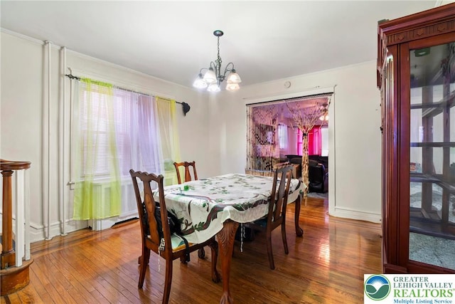 1441 Chew St, Allentown City, PA 18102 - photo 4