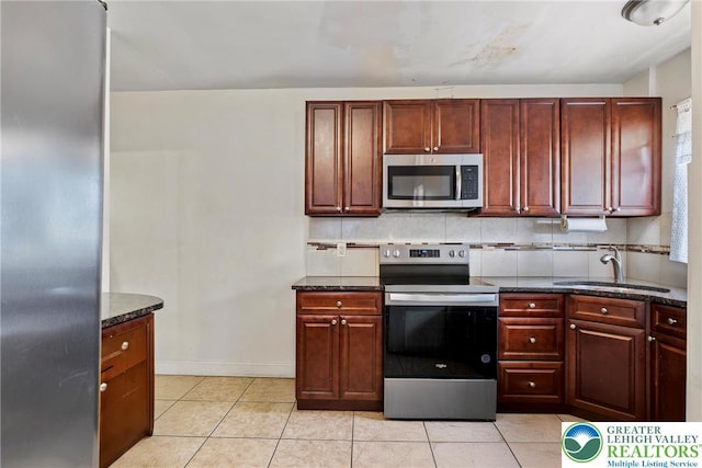 1441 Chew St, Allentown City, PA 18102 - photo 5
