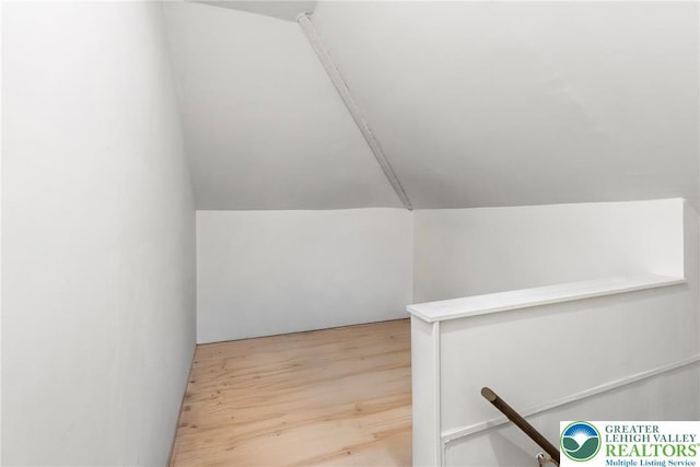 1441 Chew St, Allentown City, PA 18102 - photo 8