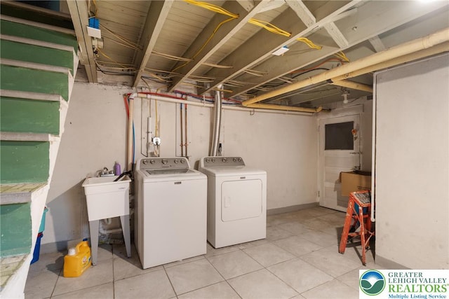1441 Chew St, Allentown City, PA 18102 - photo 10