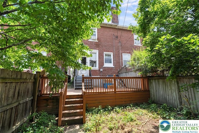 1441 Chew St, Allentown City, PA 18102 - photo 11