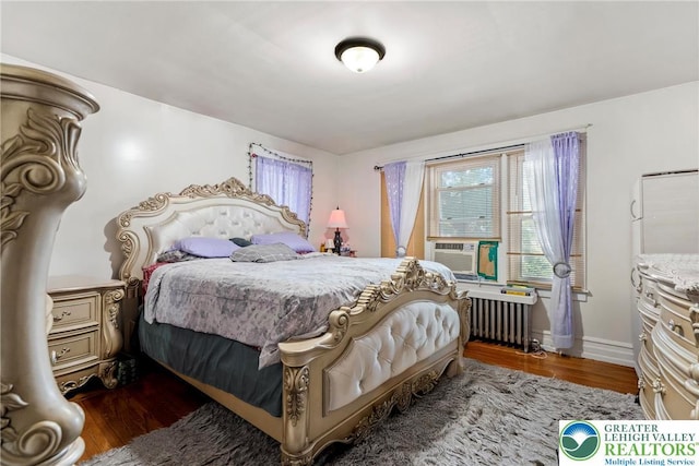1441 Chew St, Allentown City, PA 18102 - photo 6