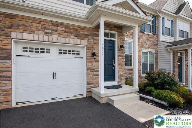 4654 Woodbrush Way, Upper Macungie Twp, PA 18104 - photo 1