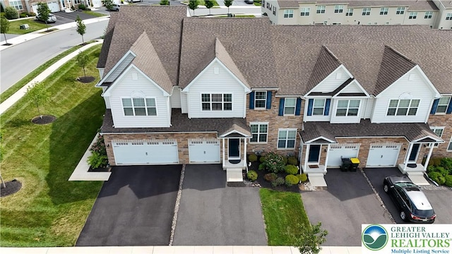 4654 Woodbrush Way, Upper Macungie Twp, PA 18104 - photo 2