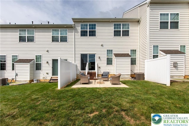 4654 Woodbrush Way, Upper Macungie Twp, PA 18104 - photo 6